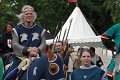 ADSC_6598 (283)
